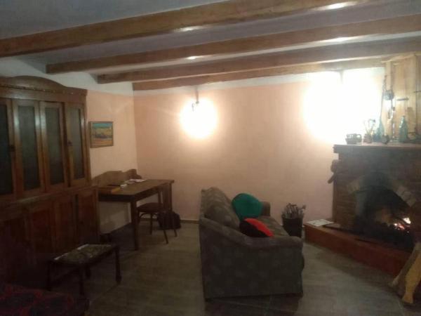 Guesthouse Aisi In ラゴデヒ エクステリア 写真
